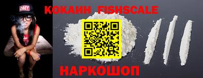 jwh Бугуруслан