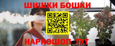 сатива Будённовск