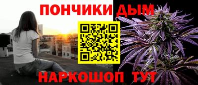 шишки Бузулук