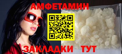 jwh Бугуруслан