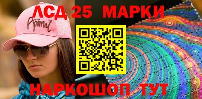 jwh Бугуруслан