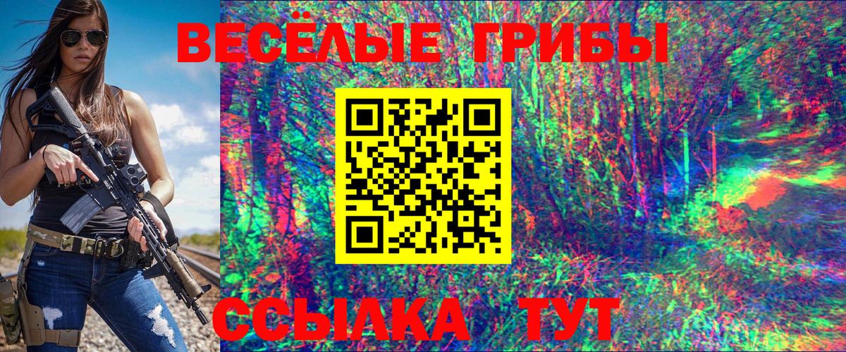 Псилоцибиновые грибы MAGIC MUSHROOMS Кызыл