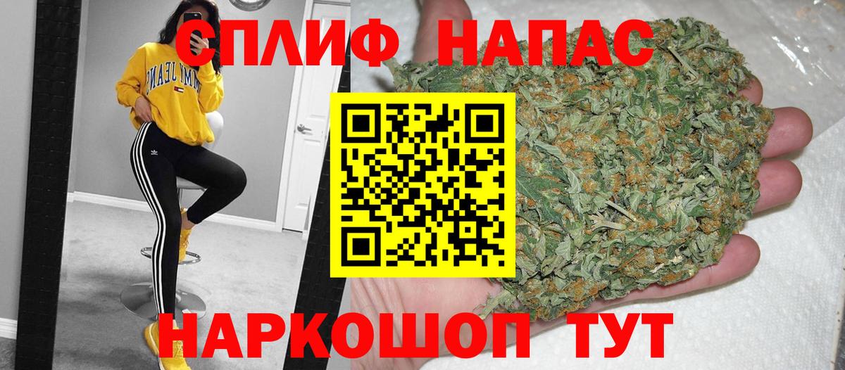 Канабис конопля Кызыл